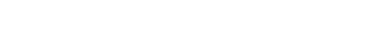 Novachrono