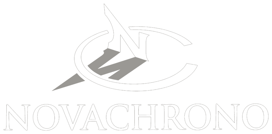 Novachrono
